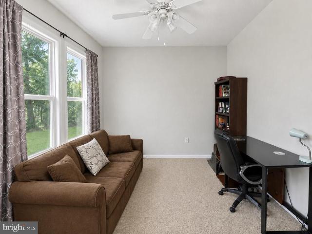 House for sale in Denton, Maryland