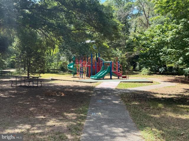 House for sale in Denton, Maryland