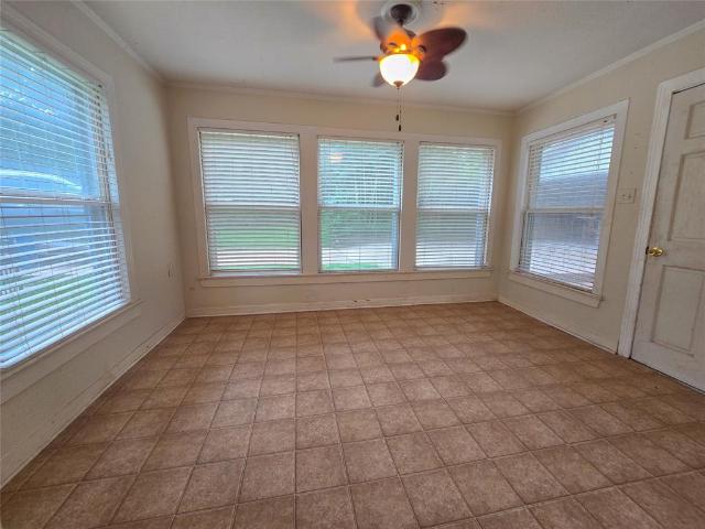 House for sale in Minden, Louisiana