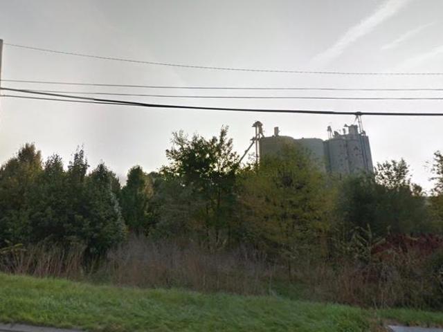 Land for sale in Virginia
