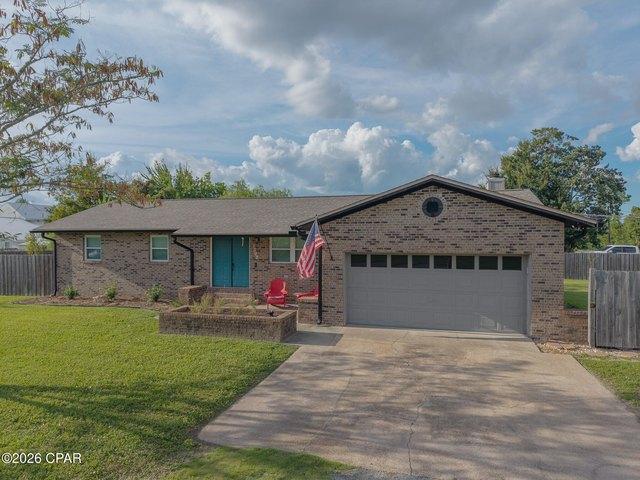 House for sale in Lynn Haven, Bay County