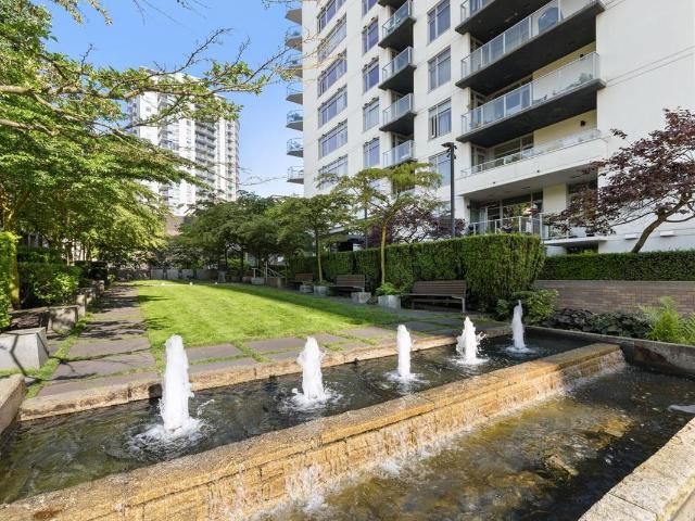 Condo for sale in North Vancouver, British Columbia