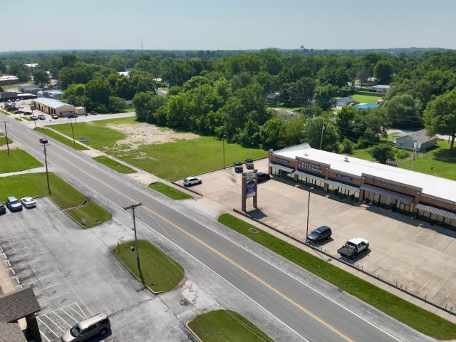 Land for sale in Bolivar