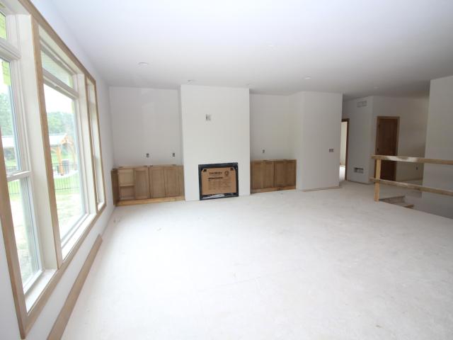 House for sale in Canopy Hill, Union Grove