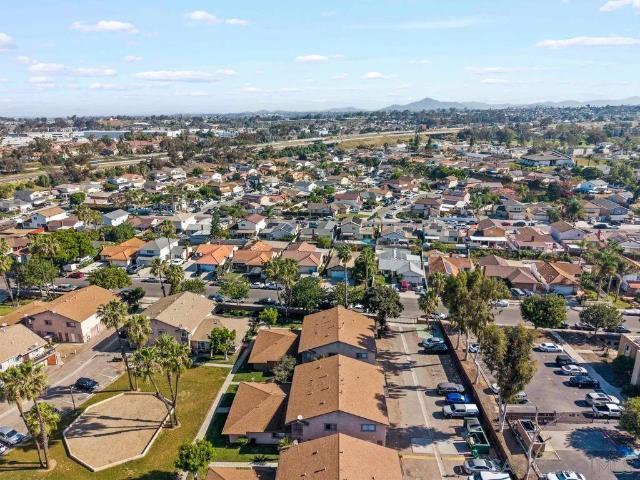 Townhouse for sale in San Ysidro, Jacumba