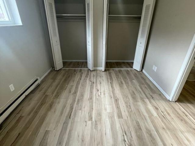 Apartment for rent in Kokomo, Indiana