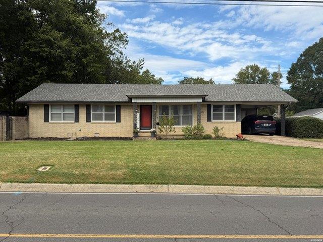 House for sale in Arkadelphia, Clark County