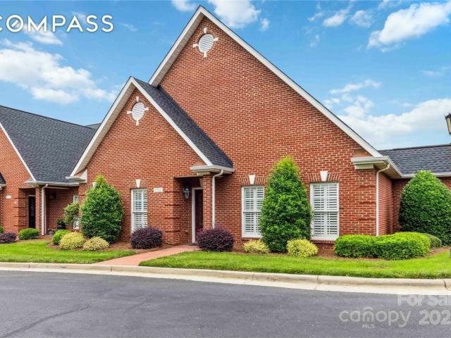 Townhouse for sale in Rock Hill