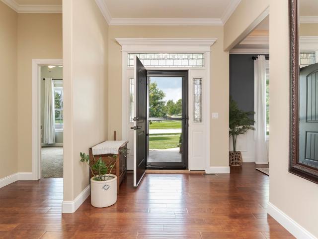 House for sale in Mclean, Illinois