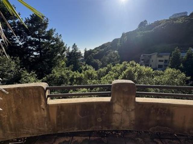 House for sale in Berkeley, California