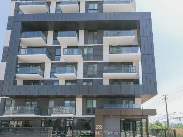 Condo for sale in Woburn, Ontario