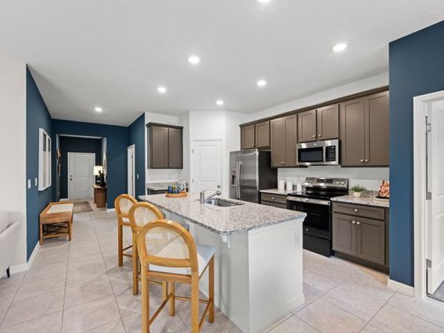 House for sale in Eagle Lake, Polk County