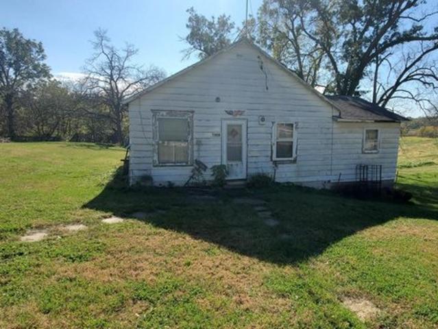 House for sale in Chariton, Lucas County