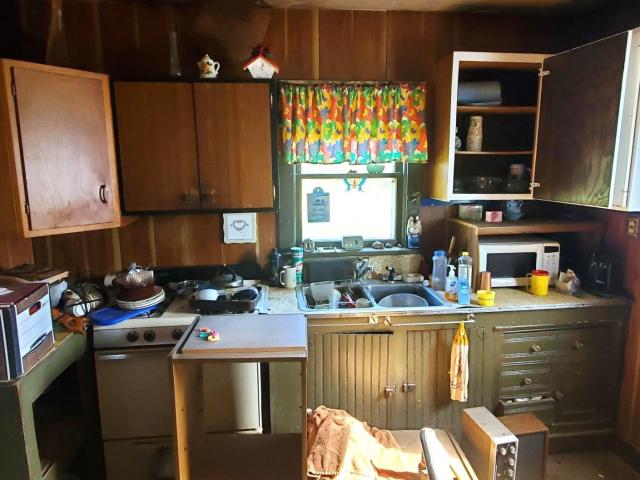 House for sale in Chariton, Lucas County