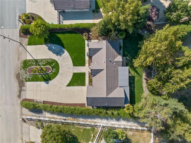 House for sale in Atascadero, California