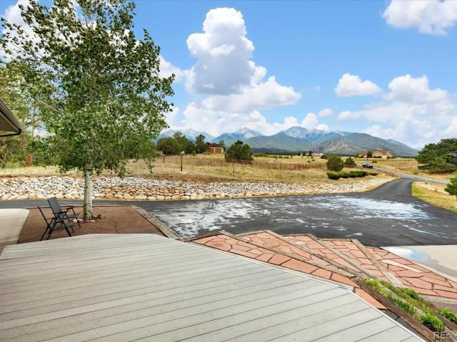 House for sale in Chaffee, Colorado