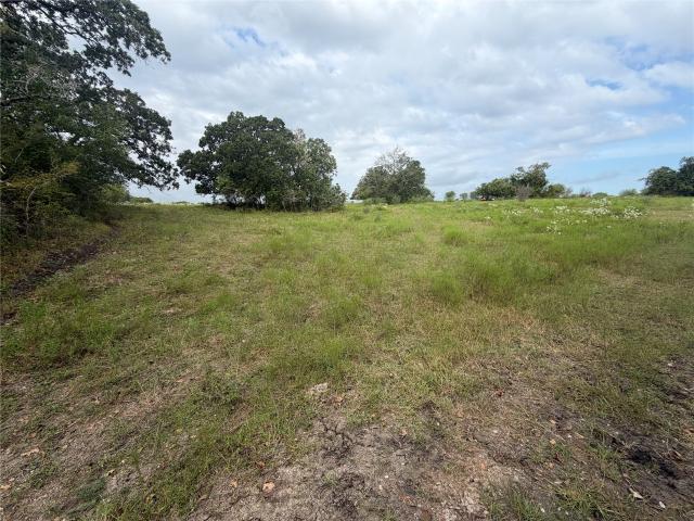 Land for sale in Grimes, Texas