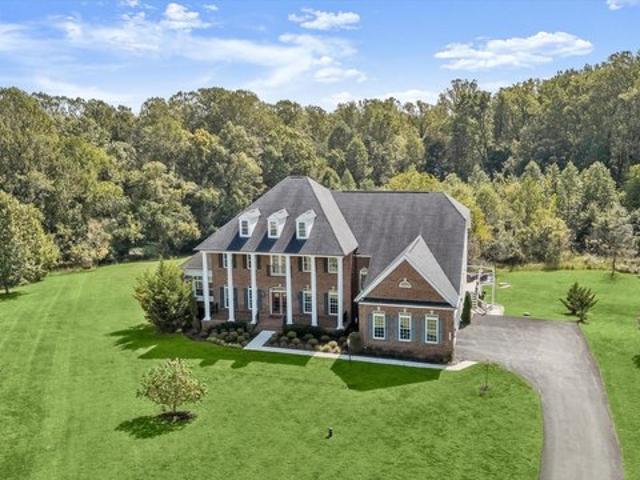 House for sale in Highland, Howard County