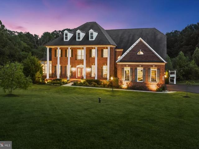 House for sale in Highland, Howard County