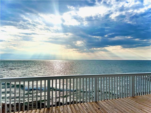 House for sale in Freeport, Texas