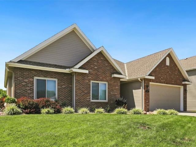 House for sale in Platte City, Missouri