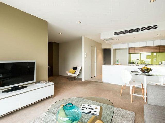 Apartment for rent in Camerons Creek, Victoria