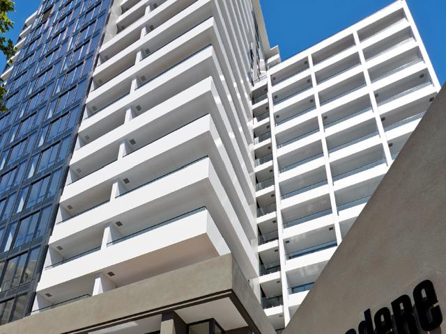 Apartment for rent in Victoria Cross, Sydney