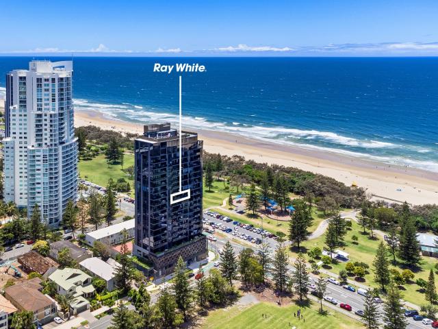 Apartment for rent in Fernbrook, Queensland