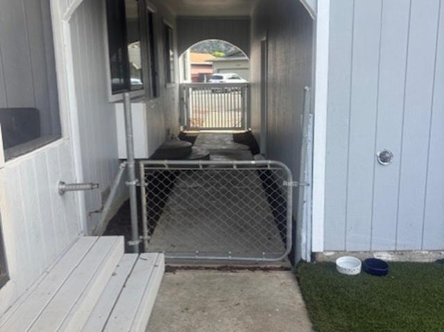House for sale in Lake, California