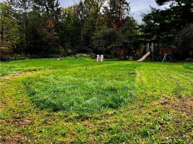 House for sale in Middlefield Township, Parkman Township