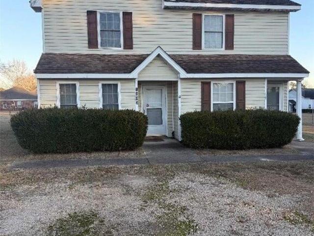 Townhouse for sale in Lillington