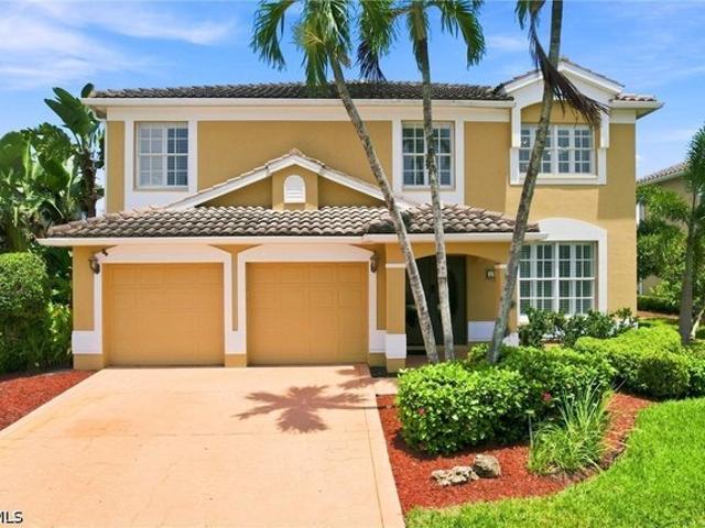 House for sale in Fort Myers, Florida