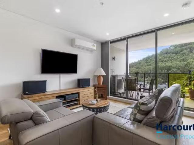 House for rent in Gosford, New South Wales