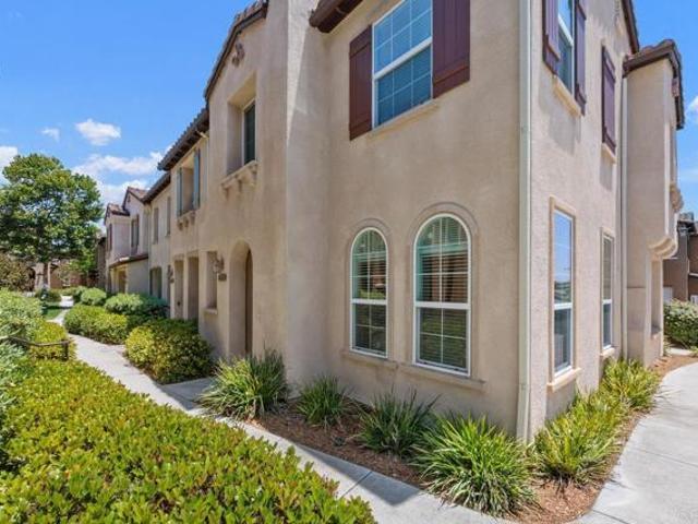 Townhouse for sale in San Diego
