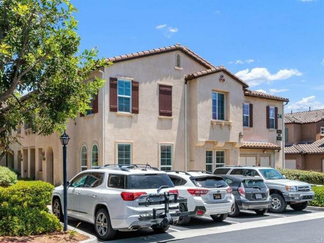 Townhouse for sale in San Diego