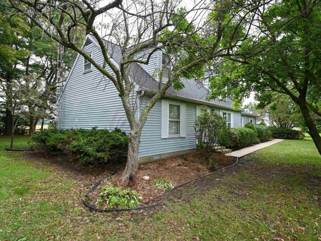 House for sale in Kokomo, Miami County