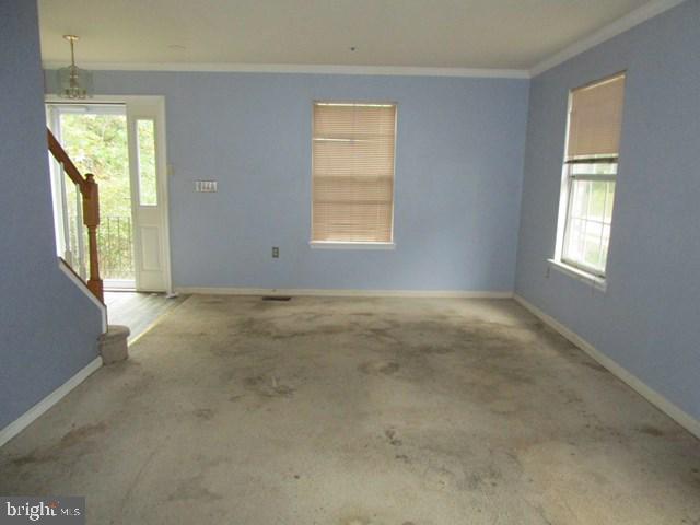 Townhouse for sale in Bowie, Maryland