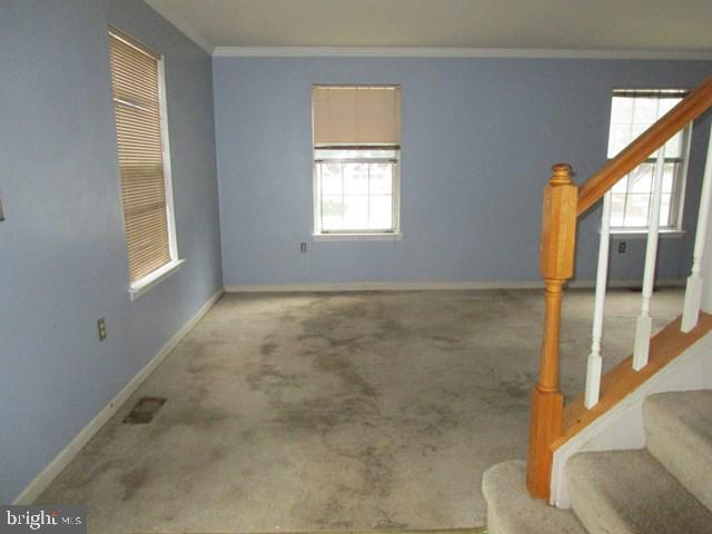 Property for sale in Bowie, Maryland