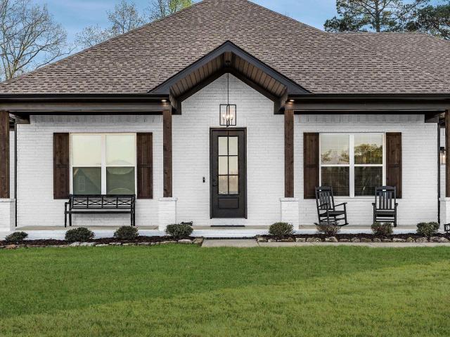 House for sale in Ark