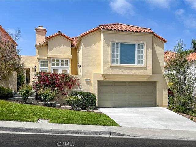 House for sale in Del Mar, California