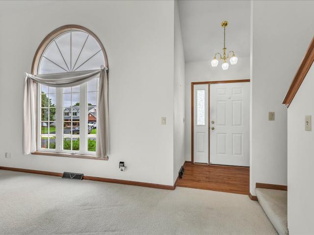 House for sale in Winnebago, Illinois
