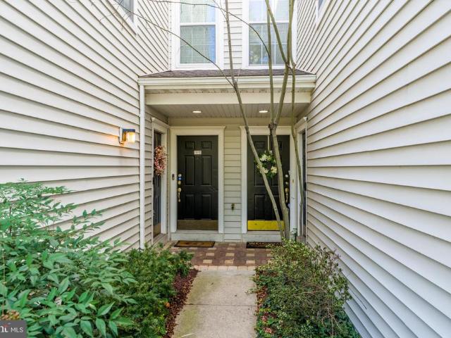 Condo for sale in Virginia