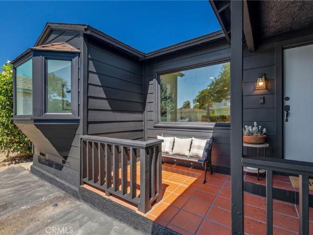 House for sale in Hawthorne, California