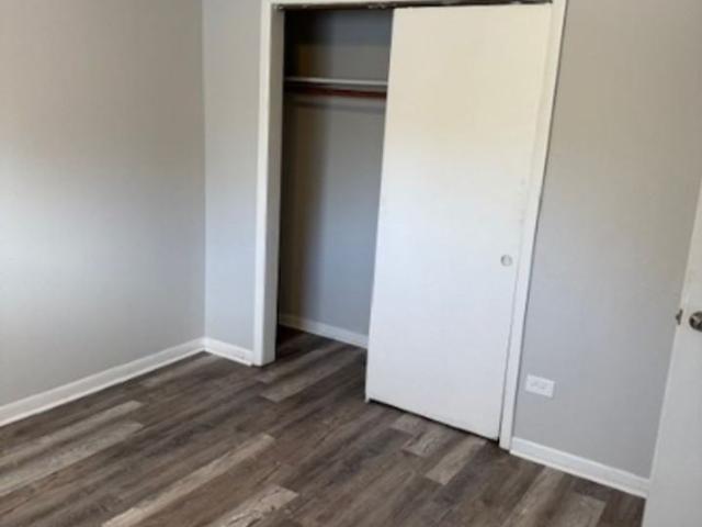 Apartment for rent in Blue Island, Illinois