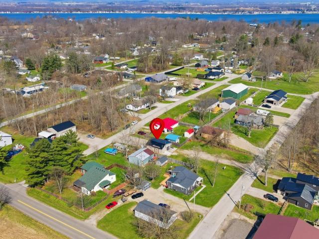 Commercial for sale in Fairfield, Ohio