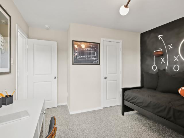 House for sale in Willis, Texas
