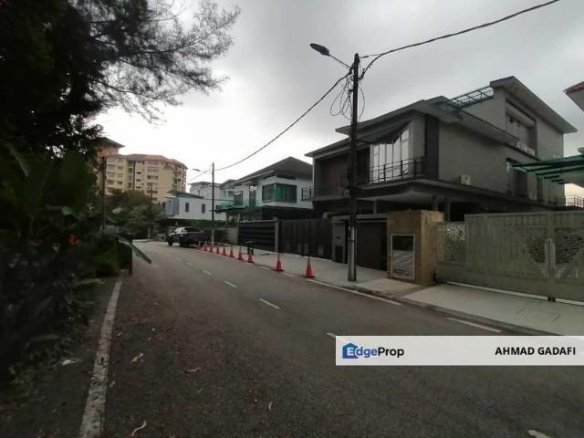 House for sale in Petaling, Alam Impian