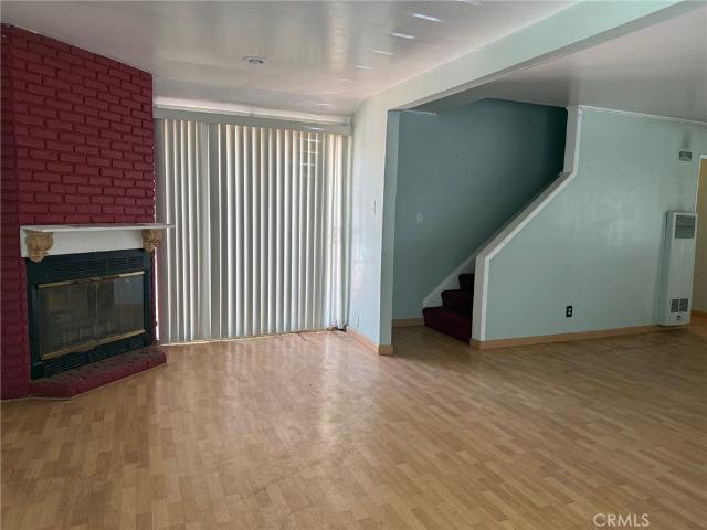 House for sale in La Mirada, California