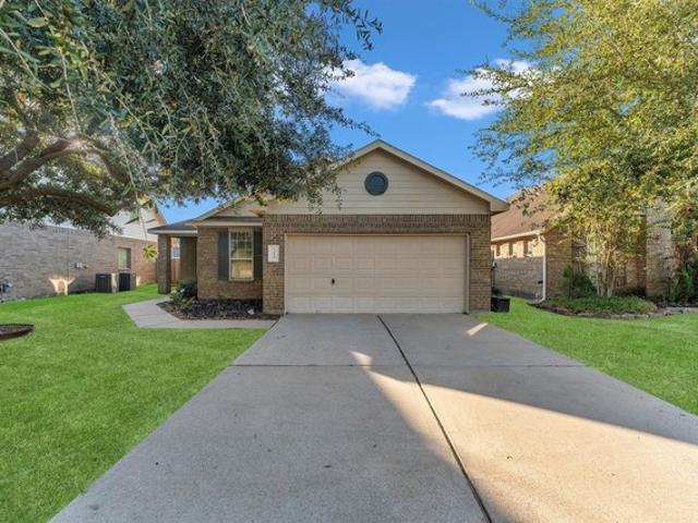 House for sale in Tomball, Harris County