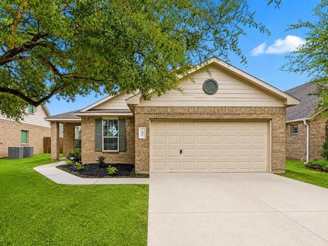 House for sale in Harris, Texas
